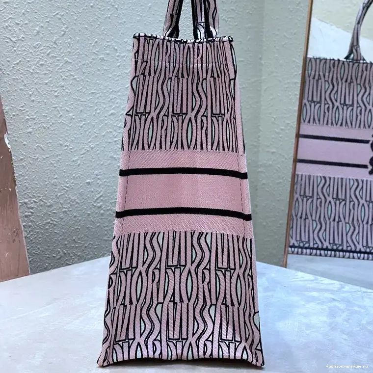 Fashionrep Dio 2408YA0015 Bags 0727